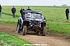 DSC_5798.JPG DSC_5798.JPG