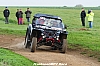 DSC_5799.JPG DSC_5799.JPG