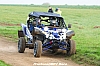 DSC_5800.JPG DSC_5800.JPG