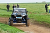 DSC_5802.JPG DSC_5802.JPG