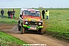 DSC_5803.JPG DSC_5803.JPG