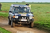 DSC_5804.JPG DSC_5804.JPG