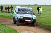 DSC_5811.JPG DSC_5811.JPG