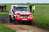 DSC_5812.JPG DSC_5812.JPG