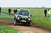 DSC_5813.JPG DSC_5813.JPG