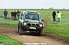 DSC_5814.JPG DSC_5814.JPG