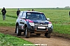 DSC_5816.JPG DSC_5816.JPG