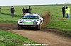 DSC_5820.JPG DSC_5820.JPG
