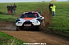 DSC_5822.JPG DSC_5822.JPG