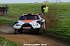 DSC_5823.JPG DSC_5823.JPG