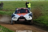 DSC_5824.JPG DSC_5824.JPG