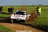 DSC_5825.JPG DSC_5825.JPG