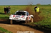 DSC_5826.JPG DSC_5826.JPG