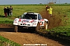 DSC_5827.JPG DSC_5827.JPG