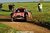 DSC_5831.JPG DSC_5831.JPG