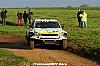 DSC_5832.JPG DSC_5832.JPG