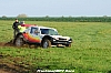 DSC_5835.JPG DSC_5835.JPG