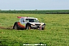 DSC_5837.JPG DSC_5837.JPG