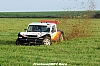 DSC_5838.JPG DSC_5838.JPG