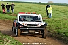 DSC_5839.JPG DSC_5839.JPG