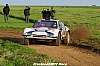 DSC_5840.JPG DSC_5840.JPG