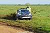 DSC_5842.JPG DSC_5842.JPG