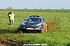 DSC_5844.JPG DSC_5844.JPG
