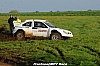 DSC_5846.JPG DSC_5846.JPG