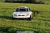 DSC_5849.JPG DSC_5849.JPG