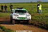 DSC_5851.JPG DSC_5851.JPG