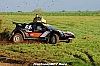 DSC_5854.JPG DSC_5854.JPG