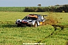 DSC_5855.JPG DSC_5855.JPG