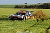 DSC_5856.JPG DSC_5856.JPG