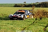DSC_5857.JPG DSC_5857.JPG
