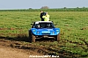 DSC_5865.JPG DSC_5865.JPG