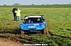 DSC_5866.JPG DSC_5866.JPG