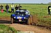 DSC_5868.JPG DSC_5868.JPG