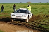 DSC_5872.JPG DSC_5872.JPG