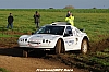 DSC_5873.JPG DSC_5873.JPG