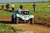 DSC_5874.JPG DSC_5874.JPG