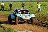 DSC_5875.JPG DSC_5875.JPG