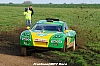 DSC_5879.JPG DSC_5879.JPG