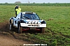 DSC_5881.JPG DSC_5881.JPG