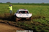 DSC_5885.JPG DSC_5885.JPG