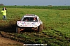 DSC_5886.JPG DSC_5886.JPG