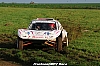 DSC_5890.JPG DSC_5890.JPG