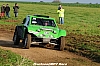 DSC_5892.JPG DSC_5892.JPG