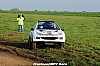 DSC_5895.JPG DSC_5895.JPG