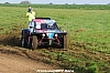 DSC_5896.JPG DSC_5896.JPG