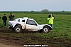 DSC_5902.JPG DSC_5902.JPG
